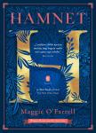 Maggie O Farrell - Hamnet