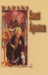 Papini, Giovanni - Szent Ágoston [antikvár]