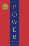 ROBERT GREENE - The 48 Laws of Power [antikvár]