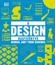 A design nagykönyve