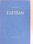 Went István - Élettan [antikvár]