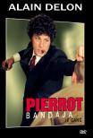 Pierrot Bandája - DVD