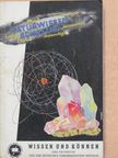 Naturwissenschaften [antikvár]