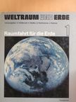 Raumfahrt für die Erde [antikvár]