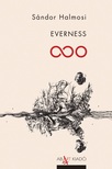 Halmosi Sándor - Everness 80