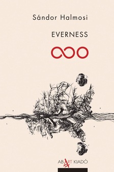 Halmosi Sándor - Everness 80