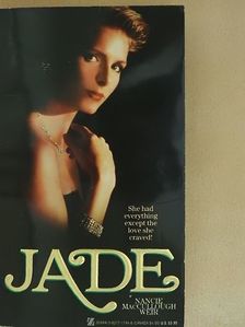 Nancie MacCullough Weir - Jade [antikvár]