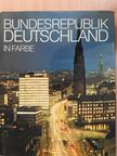 Ernst Johann - Bundesrepublik Deutschland [antikvár]