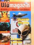 Ufómagazin 2007. szeptember [antikvár]