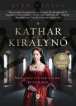 Bíró Zsófia - A kathar királynő [eKönyv: epub, mobi]