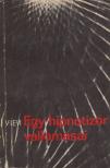 Levi, Vlagyimir - Egy hipnotizőr vallomásai [antikvár]