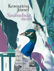 KERESZTESI JÓZSEF - Szabadság mozi