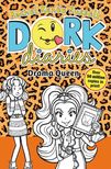Rachel Renee Russell - Dork Diaries: Drama Queen (Book 9)