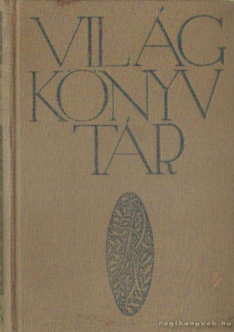 STRINDBERG - Történelmi miniatűrök [antikvár]