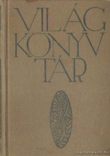 STRINDBERG - Történelmi miniatűrök [antikvár]