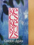 Gordon Agáta - Kecskerúzs [antikvár]