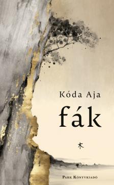 Kóda Aja - Fák
