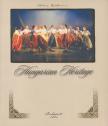 HOPPÁL MIHÁLY - Hungarian Heritage Volume 2 2001 [antikvár]