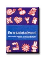 Meixner Ildikó - Én is tudok olvasni I-II. 98493/MT