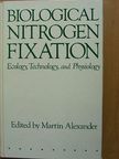 Gerald H. Elkan - Biological Nitrogen Fixation [antikvár]