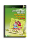 Sejtes Györgyi - Kompetencia alapú munkafüzet magyarból, Szövegértés, 6. o.