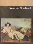 Gisold Lammel - Kunst der Goethezeit [antikvár]