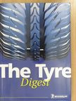 The Tyre Digest [antikvár]