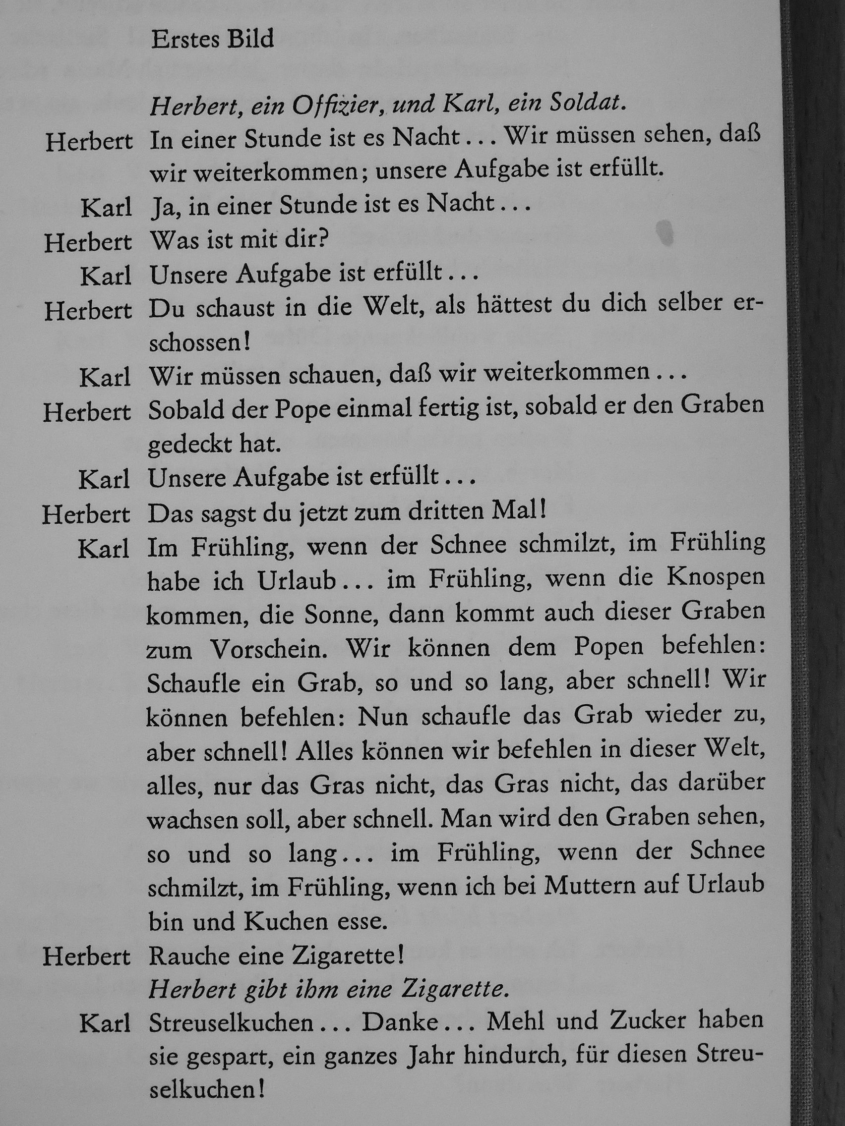 Max Frisch - Stücke [antikvár]