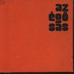 Beniuc, Mihai - Az égő sas [antikvár]