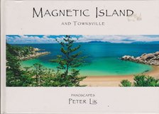 Peter Lik - Magnetic Island and Townsville [antikvár]