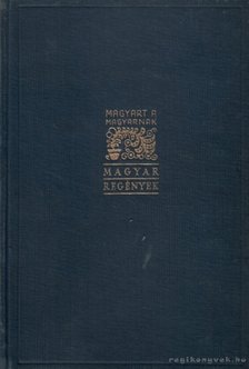 Trescsényi György - Merre van napkelet I-II. kötet [antikvár]