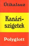 Hans Lajta - Kanári-szigetek [antikvár]