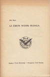 Páll János - Az érem másik oldala [antikvár]