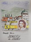 Pauló Béla - Szenvedély és szeszély [antikvár]