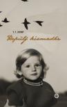 TÓTH TÍMEA - Repülj kismadár [eKönyv: epub, mobi]
