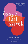Ruth Field-Alice Haddon - Összetört szívek