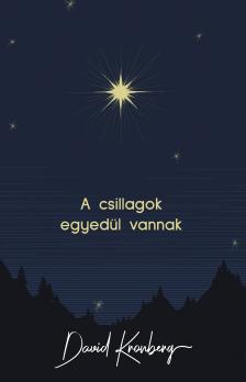 David Kronberg - A csillagok egyedül vannak