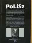 Aranyi László - PoLíSz 2009. február [antikvár]