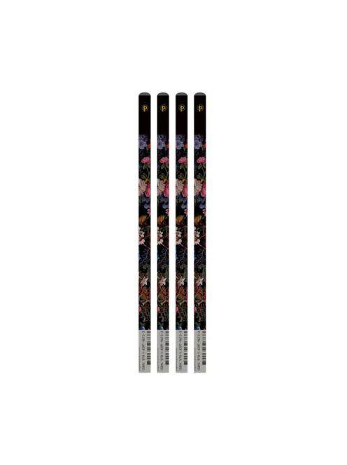PAD6358 - Paperblanks ceruza Floralia