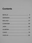 All Andalucia [antikvár]