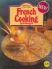 Jeni Wright - French Cooking [antikvár]