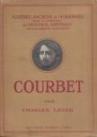 Charles Léger - Courbet [antikvár]