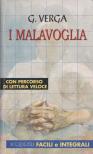 Giovanni Verga - I Malavoglia [antikvár]