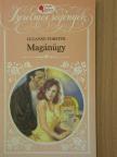 Suzanne Forster - Magánügy [antikvár]