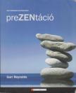 Garr Reynolds - PreZENtáció [antikvár]