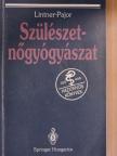 Dr. Lintner Ferenc - Szülészet-nőgyógyászat [antikvár]