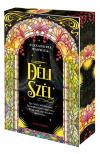 Alexandria Warwick - Déli Szél
