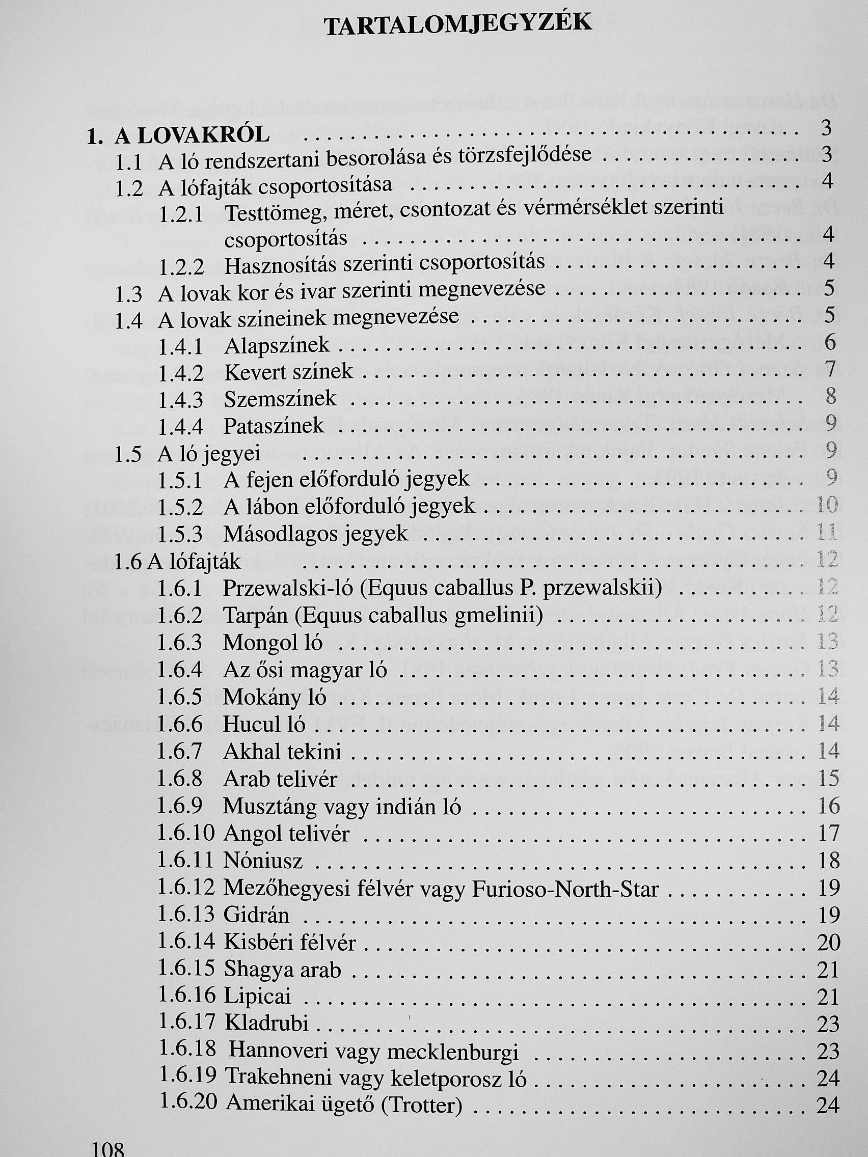 Dr. Kárpáti László - Ló inszeminálás [antikvár]
