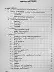 Dr. Kárpáti László - Ló inszeminálás [antikvár]