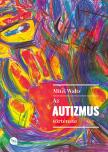 Mitzi Waltz - Az autizmus története